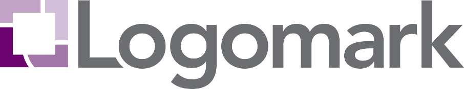 Logomark